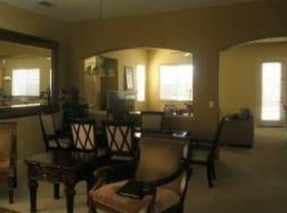 9359 Healon Way, Elk Grove, CA 95624