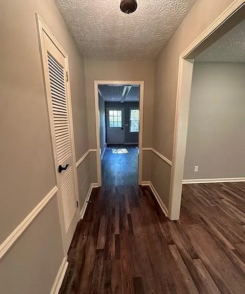 80 Blackmon Dr — Photo 12