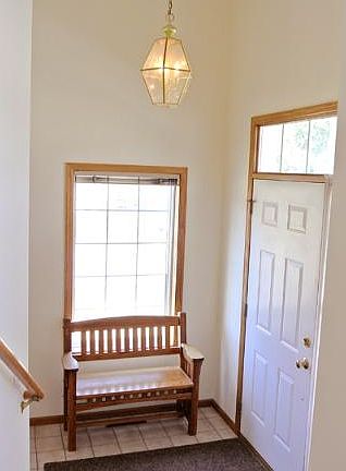 2nd image of 2058 Villard Ave