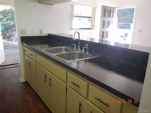 5th image of 10885 W Gem St