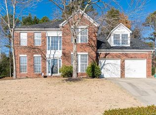 7410 Tupelo Ln, Charlotte, NC 28269