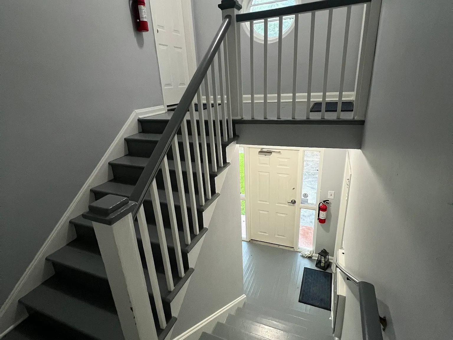 1 bed, 800 sqft, $1,100 — Photo 3