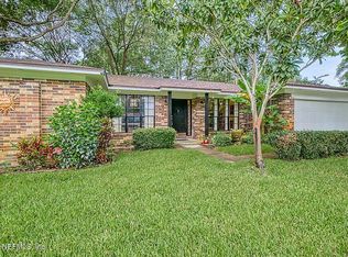 12972 Silver Oak Dr, Jacksonville, FL 32223