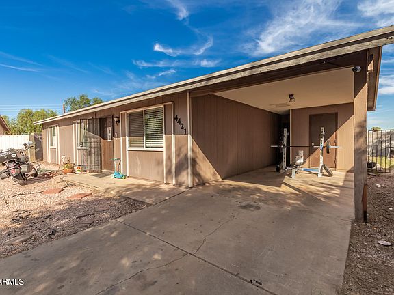 4th image of 4421 N 70th Ave