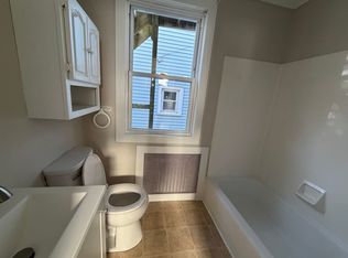 68 Meadow St, North Adams, MA 01247