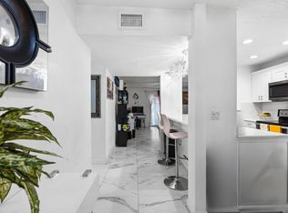 10762 La Placida Drive #7-107, Coral Springs, FL 33065