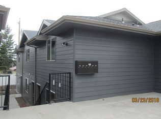 634 S Perry St APT 3, Spokane, WA 99202