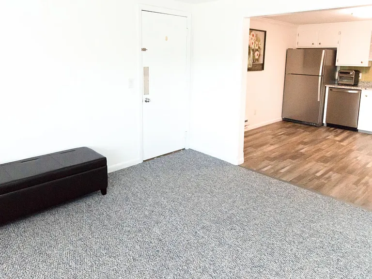 30 Dana Rd #3B — Photo 13