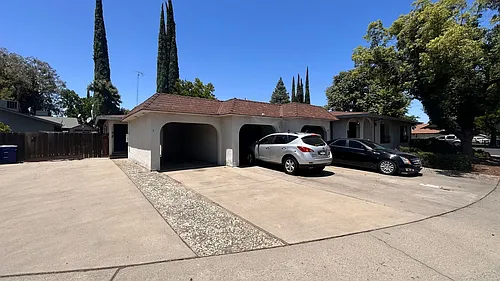 2517 Liberty Ct #1 - #3, Modesto Photo 1 2517 Liberty Ct #1 - #3, Modesto Photo 1
