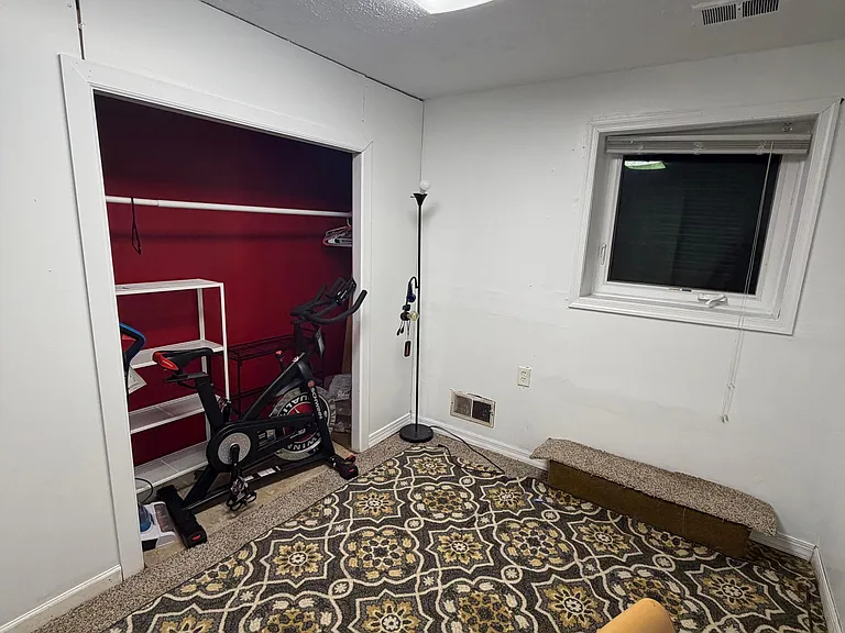 301 S Fillmore St #BASEMENT — Photo 5