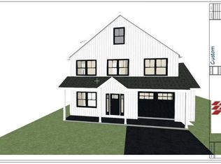 191 Washington Pl, Teaneck, NJ 07666