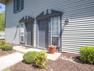 2304 Flanders Ct, Virginia Beach, VA, 23454