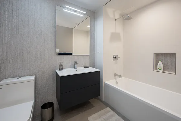 Rented by Christie's International Real Estate Group, LLC | media 26