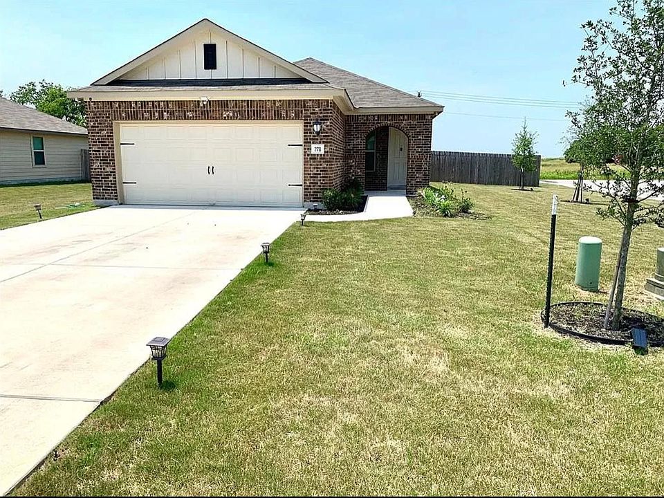 1st image of 278 Sunshine Ln