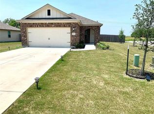 278 Sunshine Ln, Kyle, TX 78640