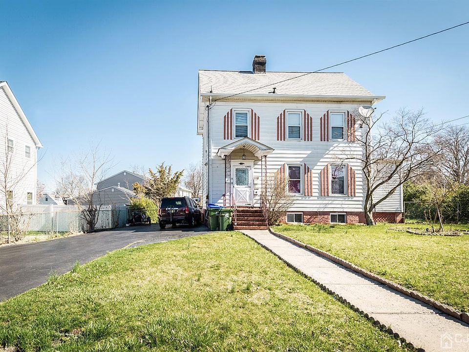 341 Plainfield Ave Edison, NJ, 08817 Apartments for Rent Zillow