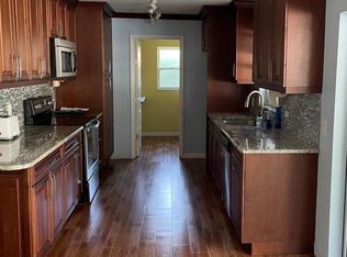 3755 29th Ave SW, Naples, FL 34117