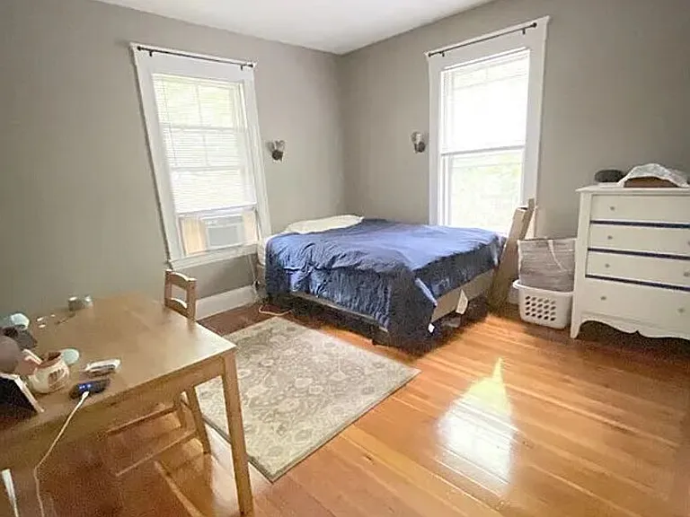 35 Ridgemont St #2 — Photo 12