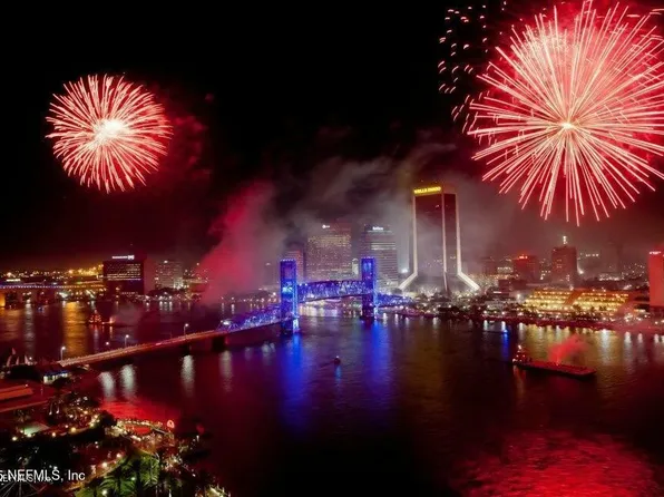 1431 RIVERPLACE Boulevard #3205, Jacksonville, FL 32207