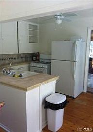 4th image of 16754 Oakway Ln