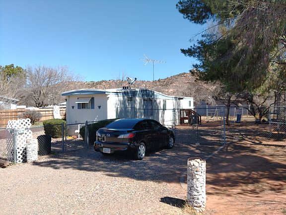 5th image of 2321 S Arrow Dr