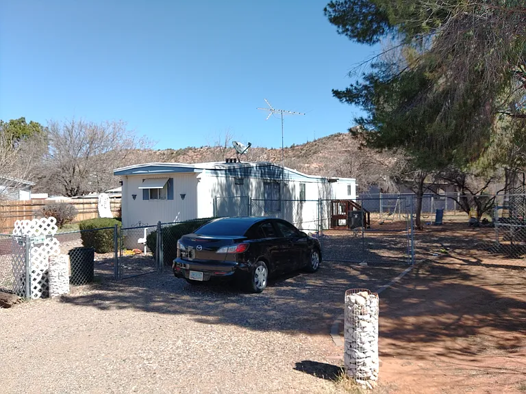 2321 S Arrow Dr — Photo 5
