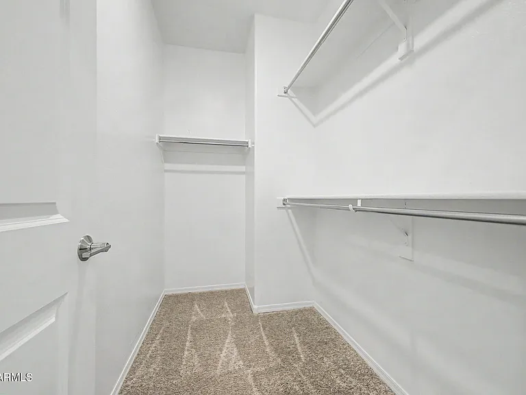 1917 E Hampton Ln #104 — Photo 27