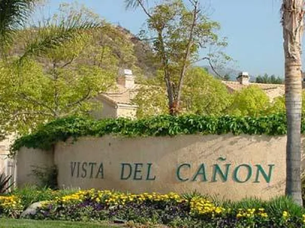 (undisclosed Address), Santa Clarita, CA 91321