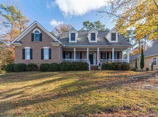 103 Water Links Dr, Chapin, SC 29036