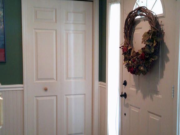 5th image of 2161 Aspenwood Dr