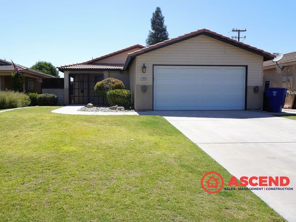 3609 Villa Lante St