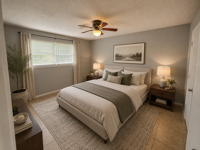 151 N Belvedere Blvd #12 — Photo 6