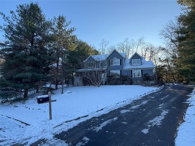 95 Wellington Court, Yorktown Heights, NY, 10598