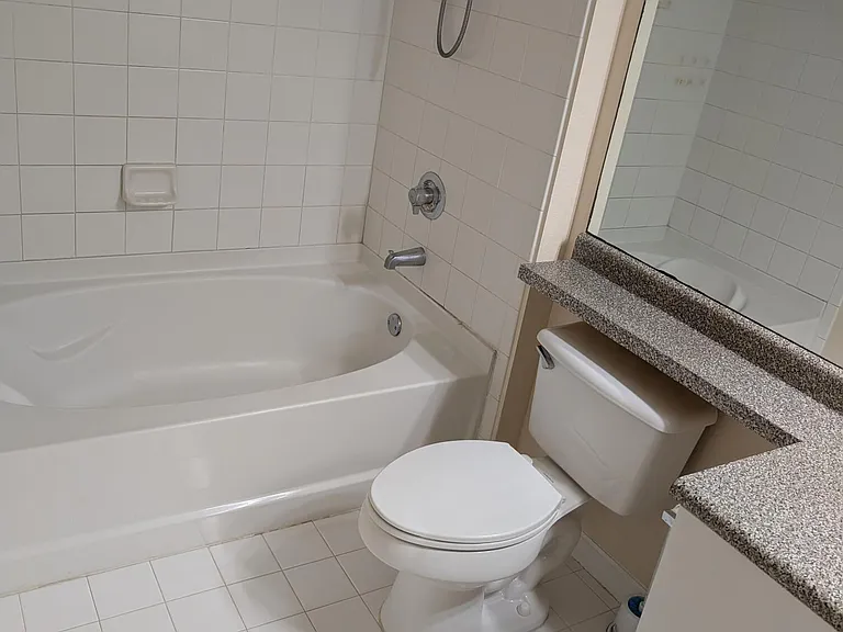 350 Crestwood Cir #201 — Photo 14