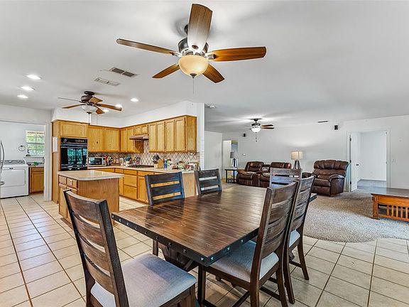 5th image of 2490 County Road 516