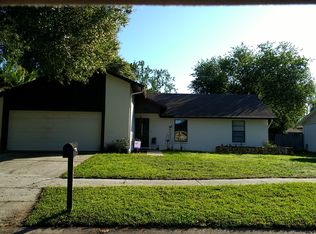 4405 Stonehenge Rd, Tampa, FL 33624