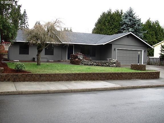 2nd image of 5106 NW Daniels St