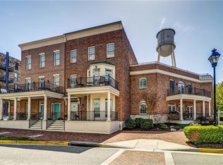 201 Rocketts Way #0, Henrico, VA 23231