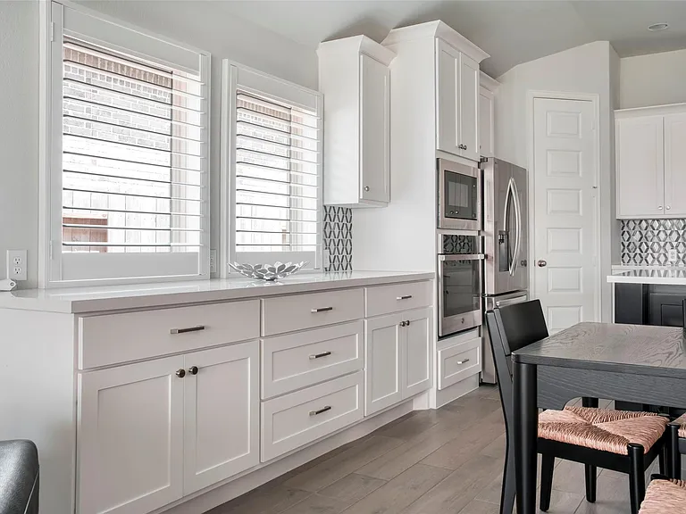 30142 Gold Finch Pl — Photo 12