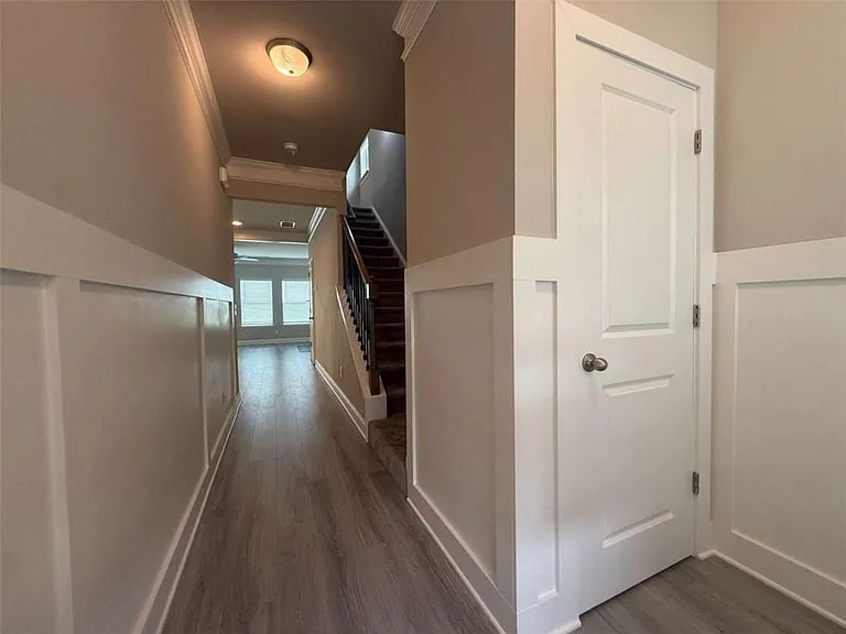 1571 Winding Ridge Trl — Photo 2