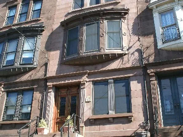 823 Hudson Street image 1 of 1