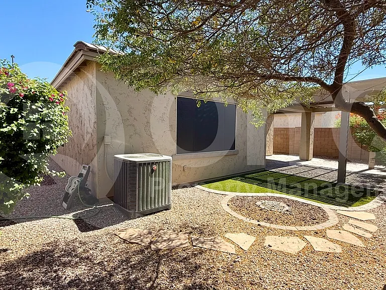 1477 E Hummingbird Way — Photo 21