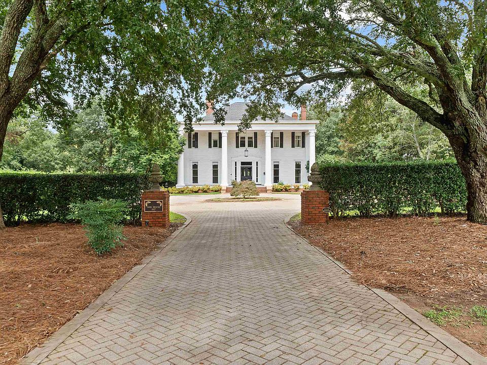 1st image of 617 Dixie Ave