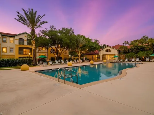 11550 Villa Grand #1310, FORT MYERS, FL 33913