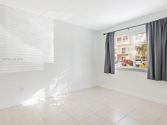 4th image of 7705 Camino Real #101
