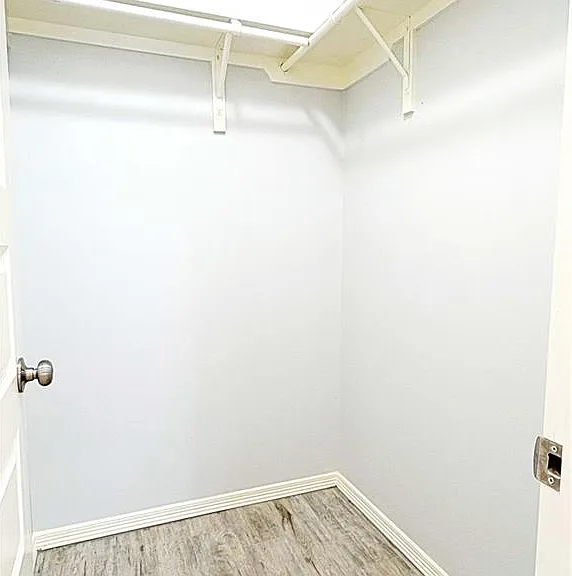 1501 W Heritage Dr #3 — Photo 7