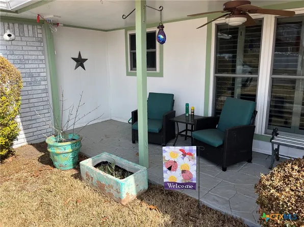 1010 Timmons Dr, Copperas Cove, TX 76522