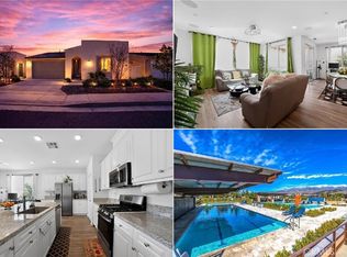 1653 Capri Way, Beaumont, CA 92223