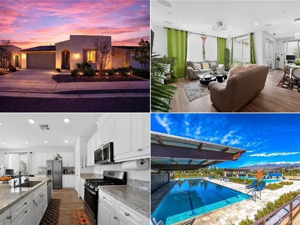 1653 Capri Way, Beaumont, CA 92223