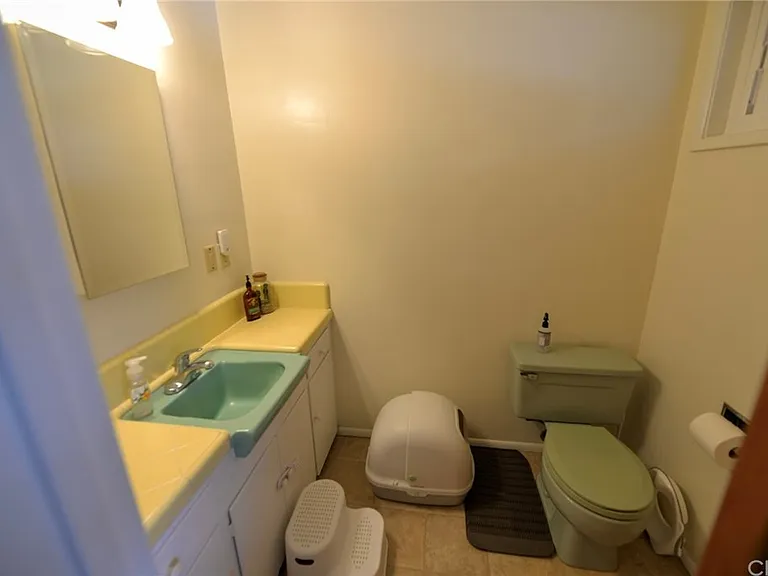 34356 Calle Naranja — Photo 46